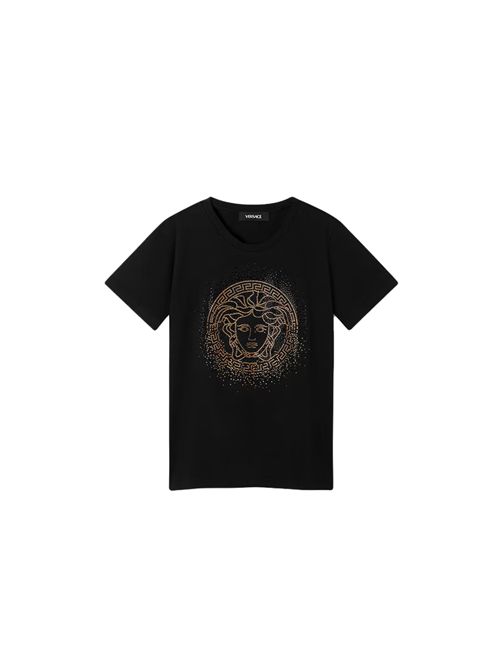  VERSACE | 1018342 1A149312B130
